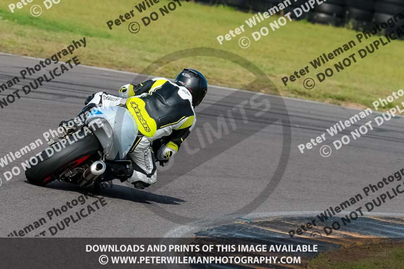 PJ Motorsport 2019;anglesey no limits trackday;anglesey photographs;anglesey trackday photographs;enduro digital images;event digital images;eventdigitalimages;no limits trackdays;peter wileman photography;racing digital images;trac mon;trackday digital images;trackday photos;ty croes